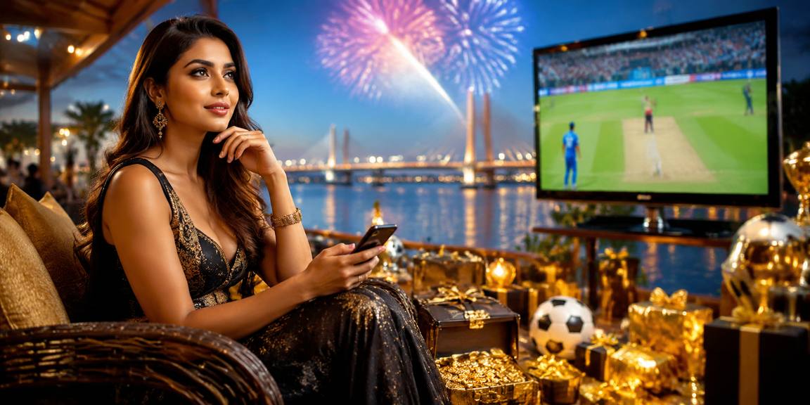 6465 ডিলাক্স ভিডিও পোকার