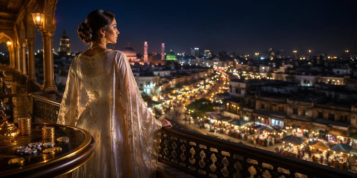 6465 লাইভ ক্র্যাপস